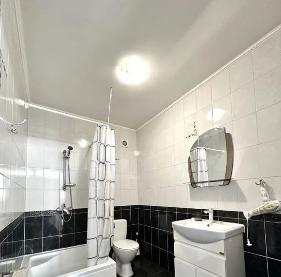 дом г Евпатория ул имени Белогубца 31а фото 31