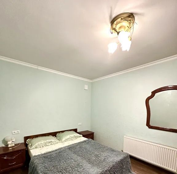 дом г Евпатория ул имени Белогубца 31а фото 41