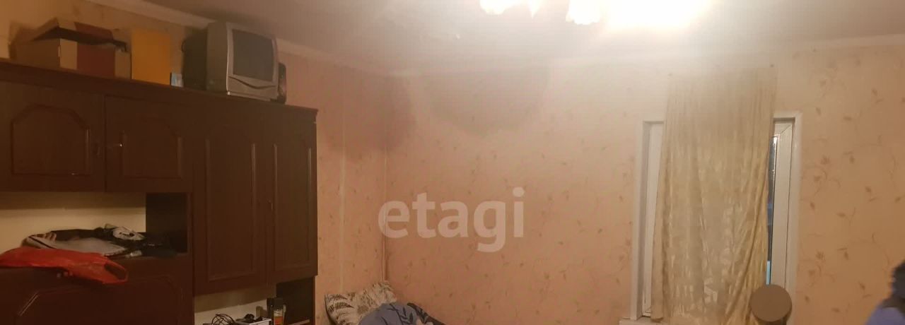 гараж г Ханты-Мансийск ул Заводская 24 фото 16