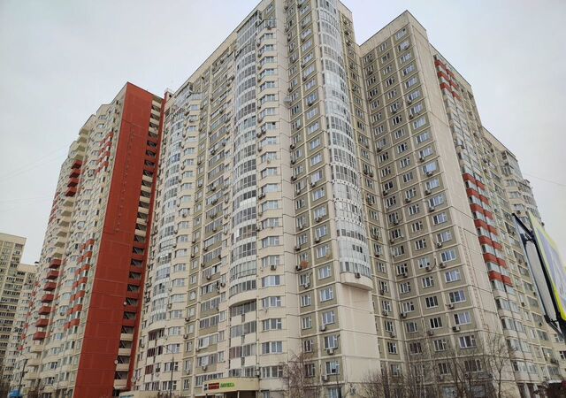 ул Молодежная 50 фото