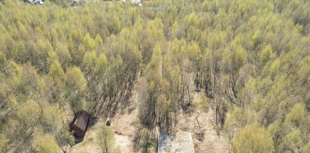 ул Рузская Крёкшино, Деревня фото