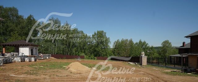 ТиНАО Троицк Новая Ильичевка кп фото