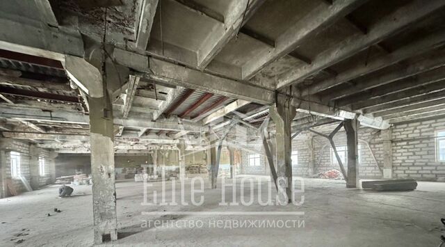 р-н Московский ул Комсомольская роща 39с/1 фото