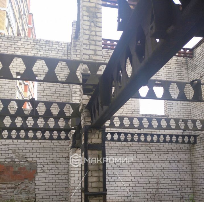 офис г Брянск р-н Советский ул Калинина 44 фото 11