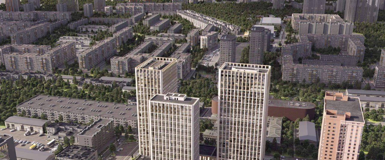 свободного назначения г Новосибирск Гагаринская Лэнд Лорд жилой комплекс фото 2