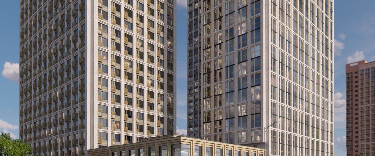 свободного назначения г Новосибирск Гагаринская Лэнд Лорд жилой комплекс фото 4