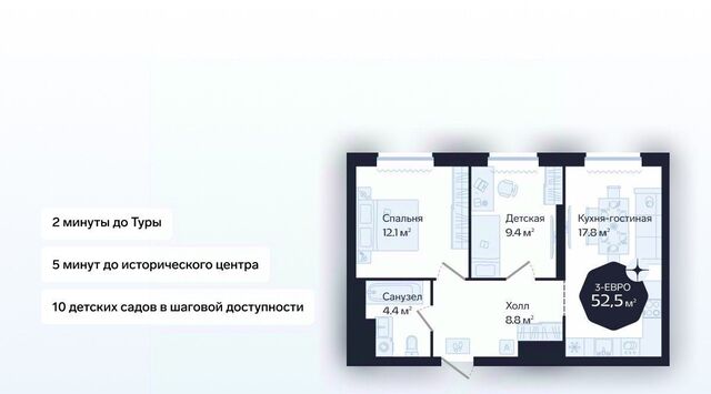 р-н Центральный ул Новгородская 20 фото