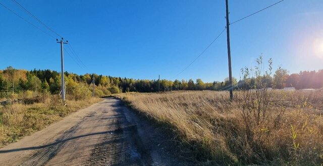 Деревянское сельское поселение, территория Урочище Лососинное, Петрозаводск фото