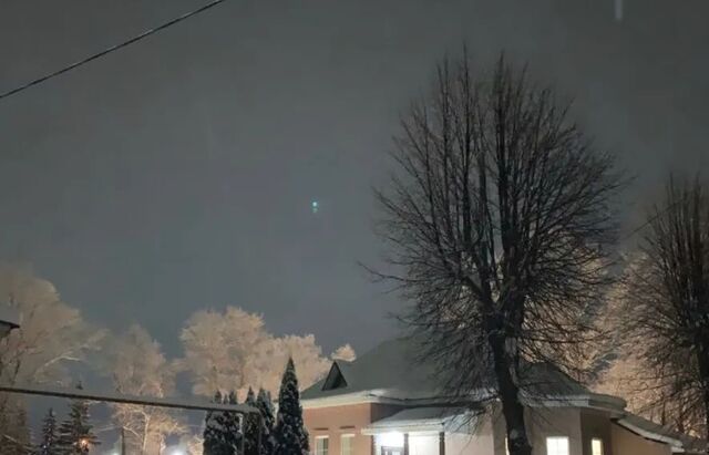 дом дом 2 фото