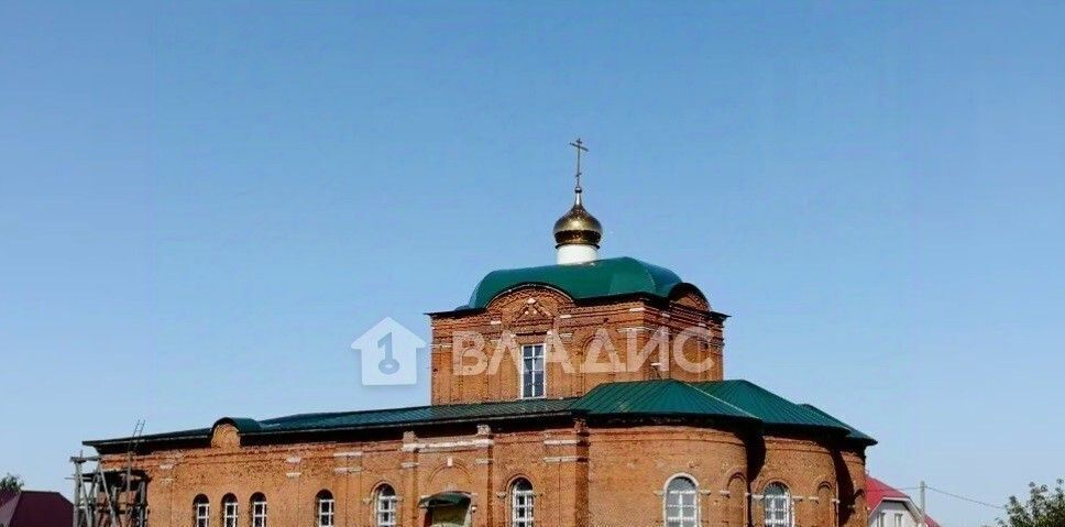 земля р-н Рязанский с Глебово Вышгородское с/пос, Алешкина роща кп фото 3