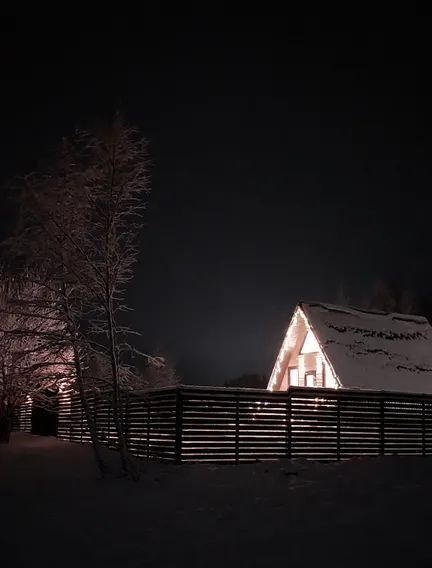 дом р-н Переславский д Болшево ул Центральная 88 Переславль-Залесский муниципальный округ фото 7