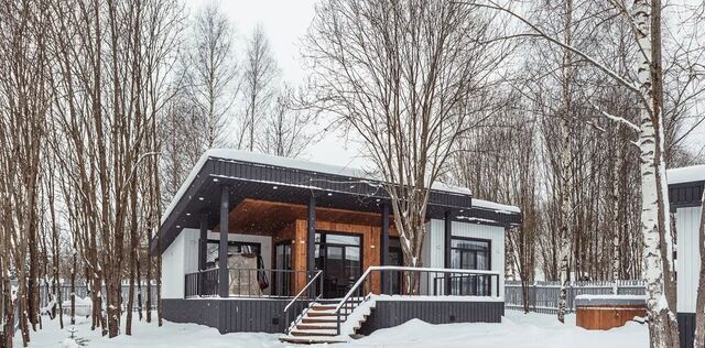Грин лаундж кп, 484 фото