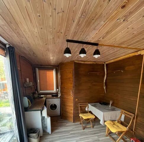 пгт Красная Поляна ул Защитников Кавказа 65 фото