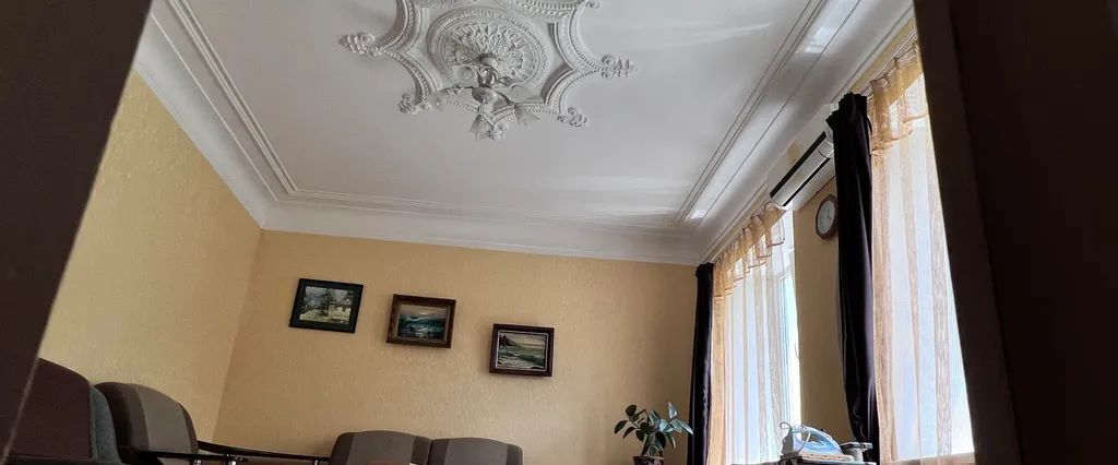 дом г Феодосия ул Боевая 44 фото 2