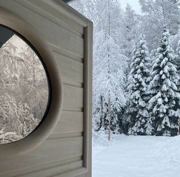 дом р-н Всеволожский г Всеволожск ул Рубцова 23н фото 20