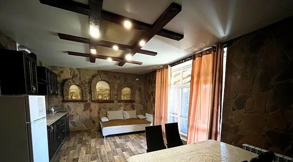 дом г Балаково снт Дары природы ул Заовражная 22 фото 14