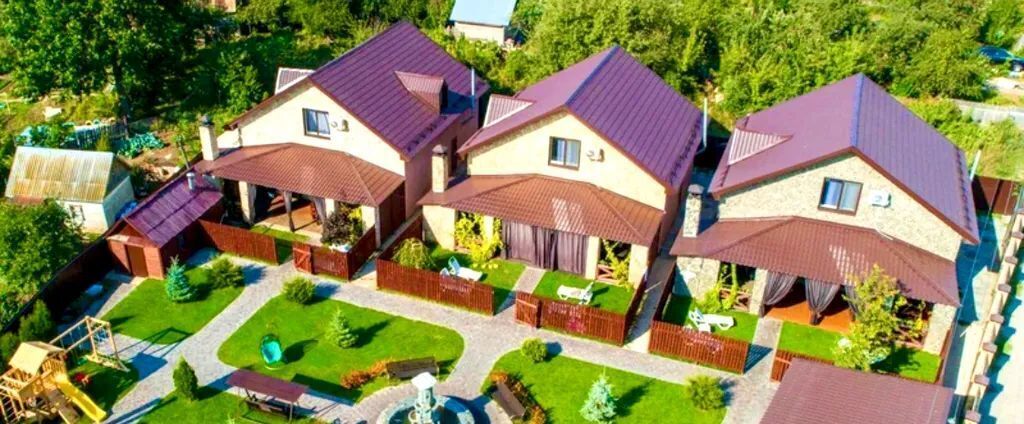дом г Балаково снт Дары природы ул Заовражная 22 фото 9