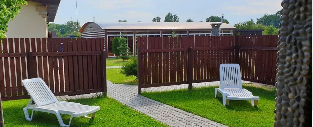 дом г Балаково снт Дары природы ул Заовражная 22 фото 47