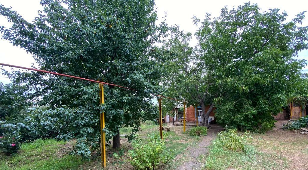 дом г Каменск-Шахтинский ул Танкистов 176 фото 22