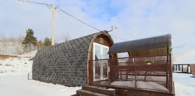 дом р-н Советский дом 155б фото