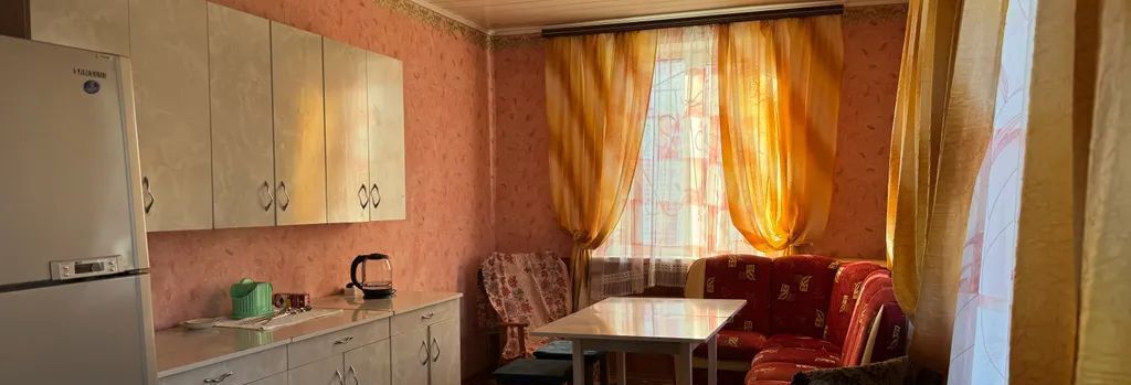 дом г Тверь р-н Заволжский б-р Затверецкий 51а фото 10
