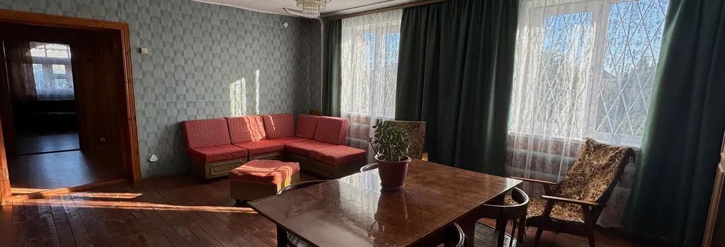 дом г Тверь р-н Заволжский б-р Затверецкий 51а фото 13