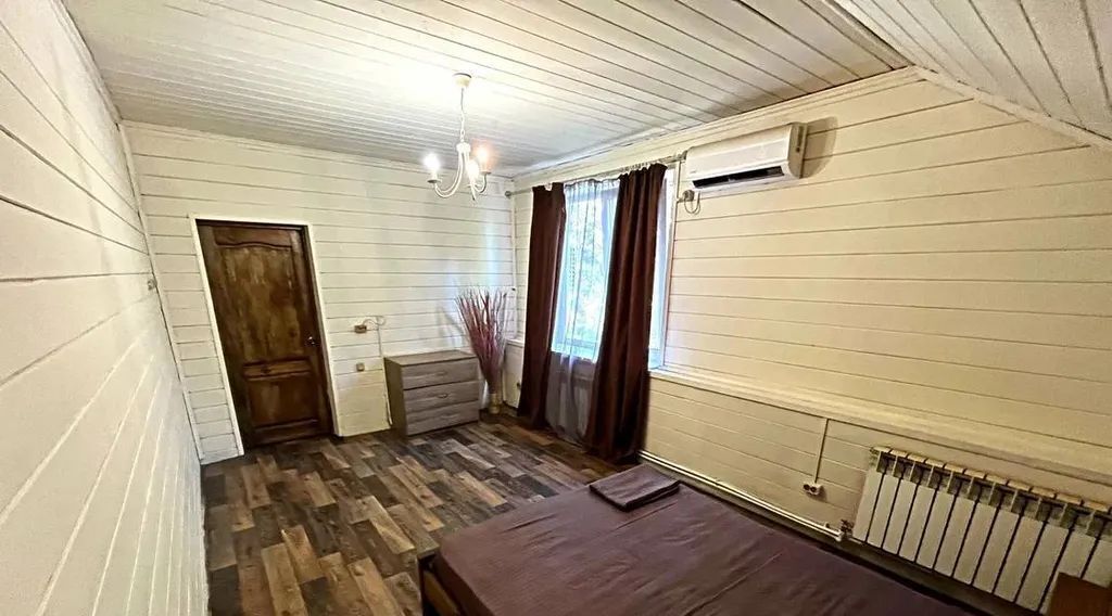 дом г Балаково снт Дары природы ул Заовражная 22 фото 17