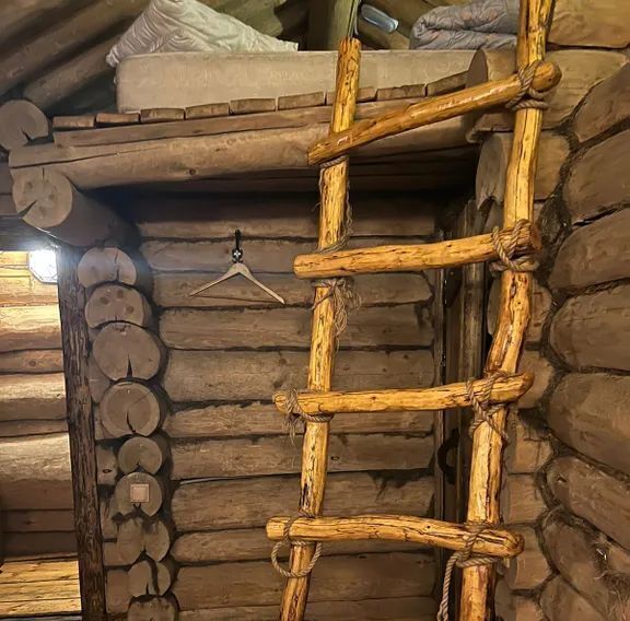 дом г Екатеринбург ул Пески 13 Площадь 1905 года фото 4