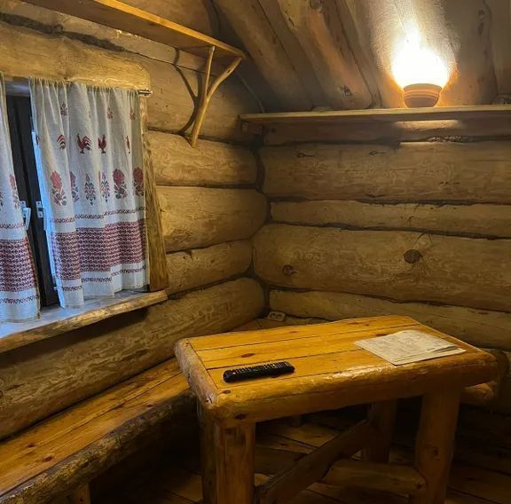 дом г Екатеринбург ул Пески 13 Площадь 1905 года фото 7