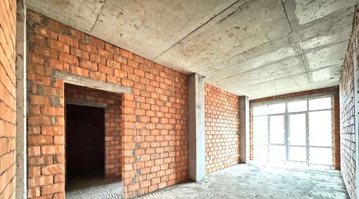 квартира г Нальчик ул Тлостанова 22 фото 6