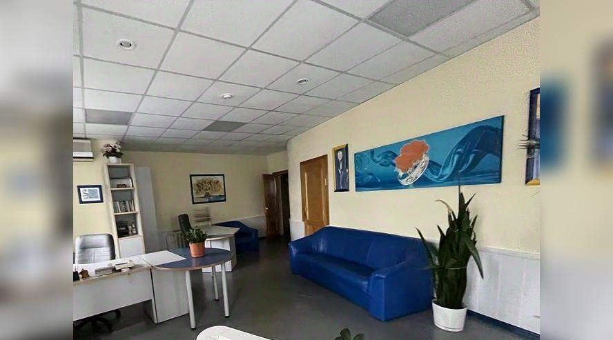 свободного назначения г Чита р-н Ингодинский ул Лазо 116с/16 фото 10