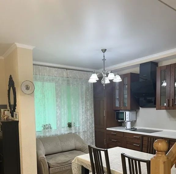 дом р-н Анапский г Анапа пр-кт Пионерский 114в фото 16