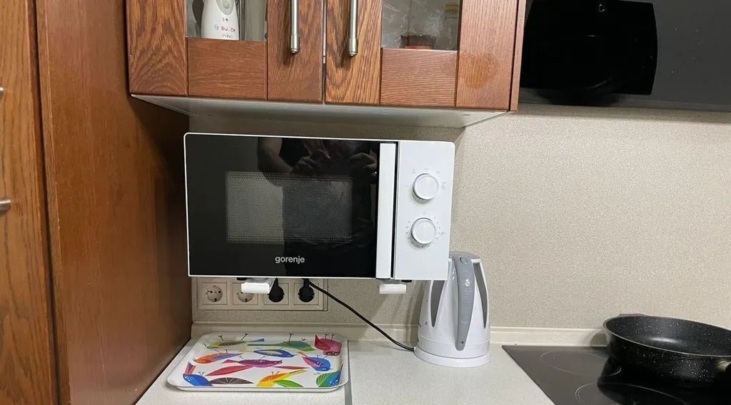 дом р-н Анапский г Анапа пр-кт Пионерский 114в фото 19