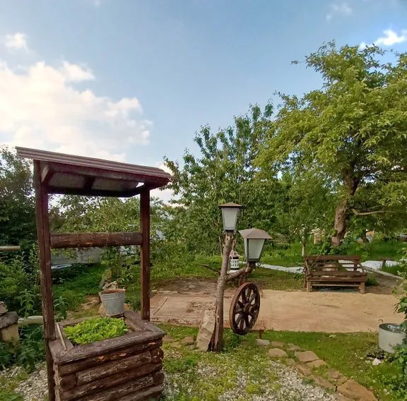 дом г Кисловодск ул Школьная 95 фото 14
