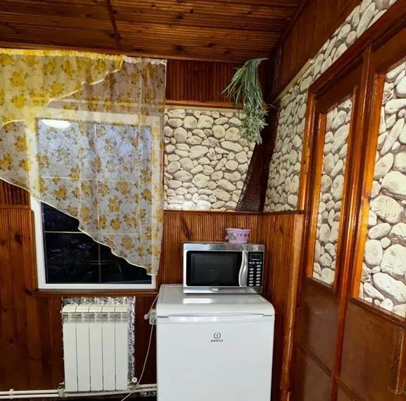 дом г Кисловодск ул Школьная 95 фото 26