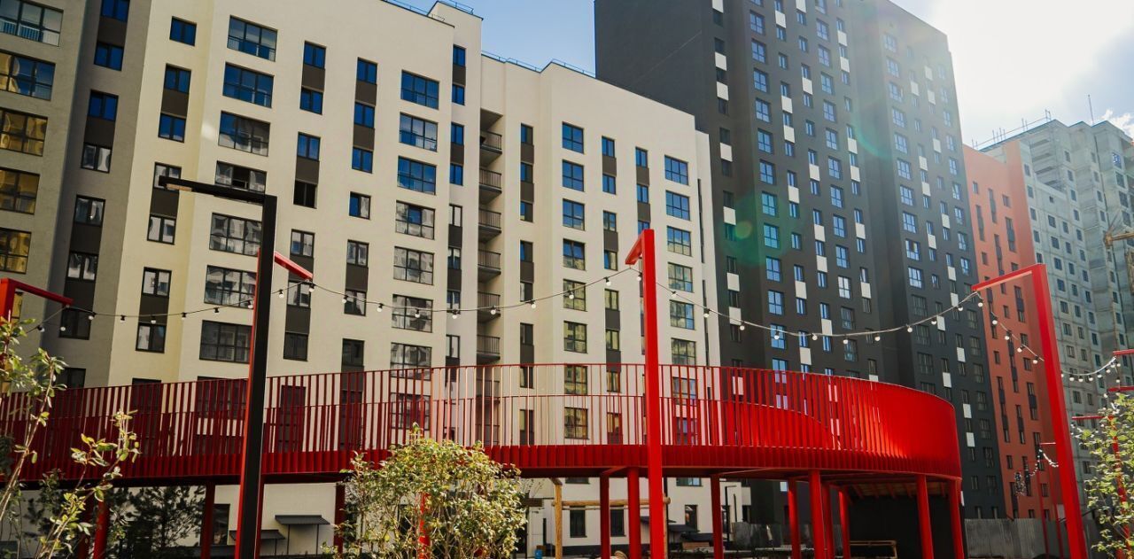 свободного назначения г Курск р-н Сеймский ул Энгельса 115а/2 фото 12