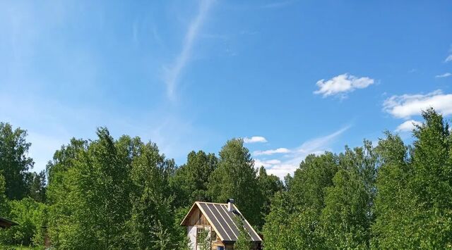 ул. Холодная фото