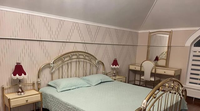 ул Буачидзе 4 фото