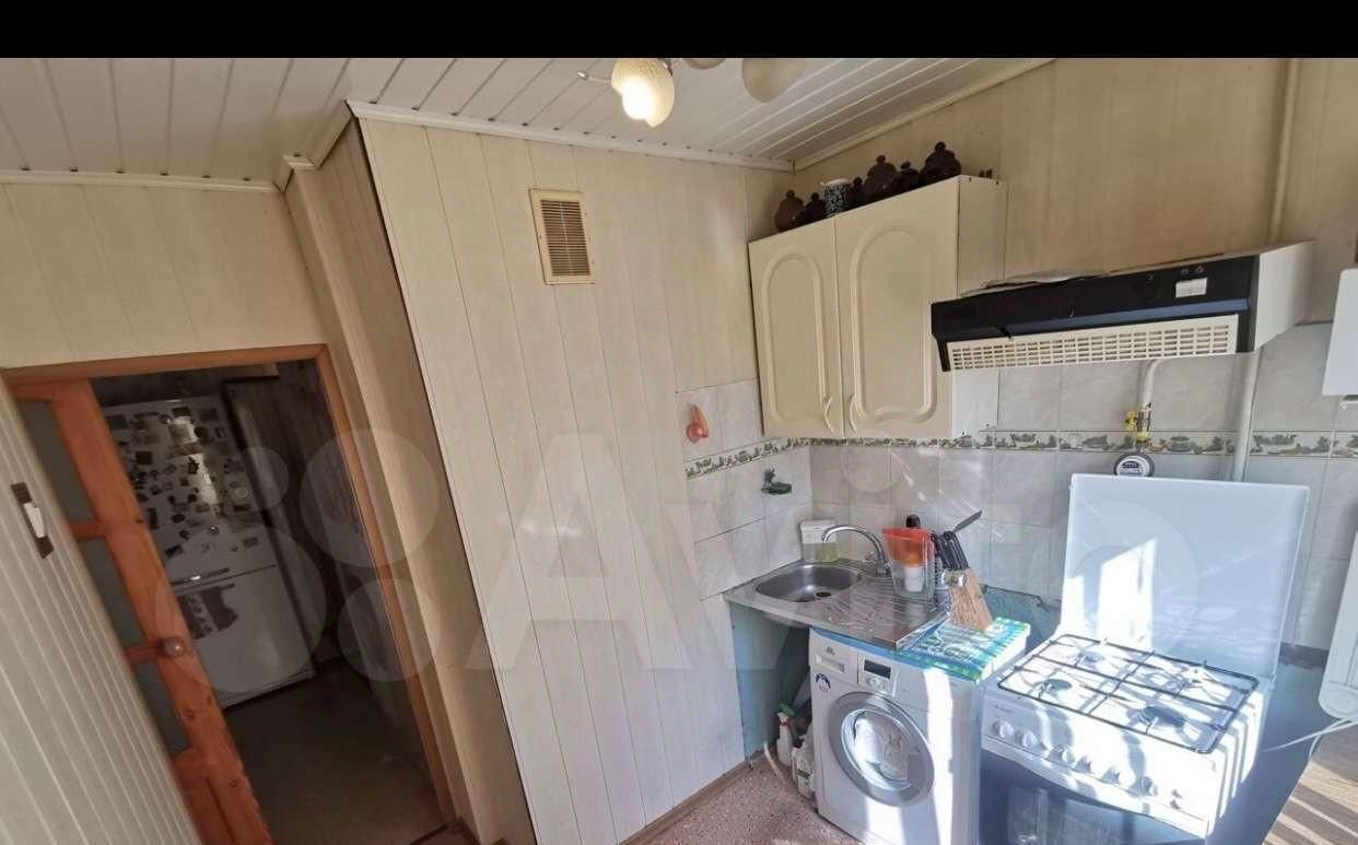 квартира г Тольятти р-н Центральный б-р Ленина 18 фото 2