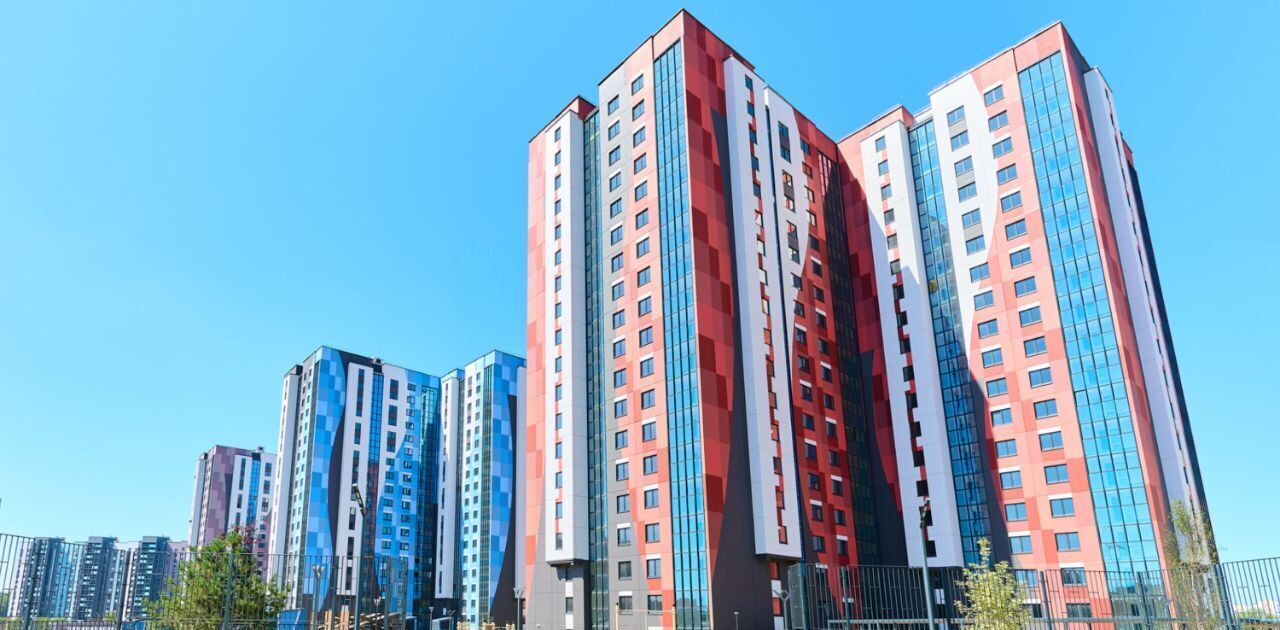 квартира г Обнинск ул Табулевича 5/1к 3а фото 3