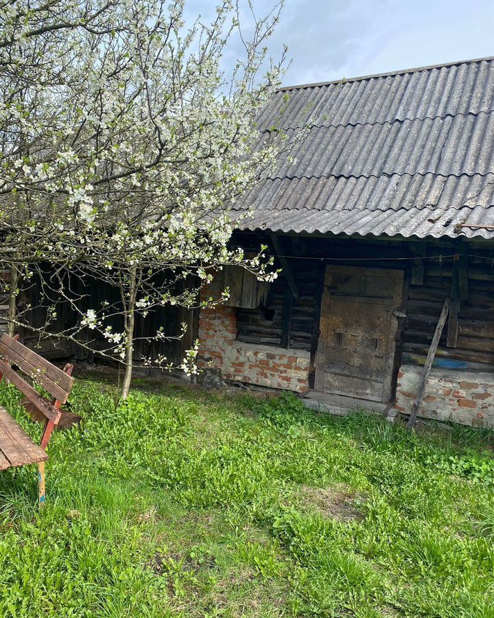 дом р-н Кировский г Киров ул Луначарского 20 фото 7