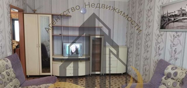 микрорайон Жукова 30 фото