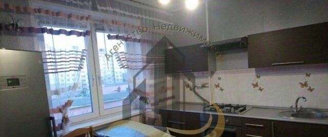 Южный микрорайон 2к 1 фото