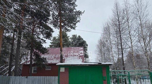 дом фото