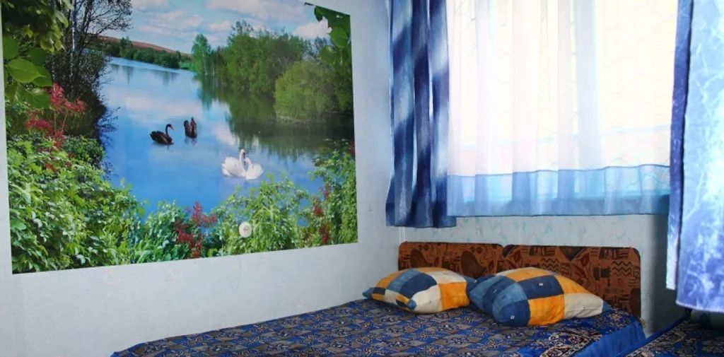 дом г Ялта пгт Симеиз ул Красномаякская 16 фото 1