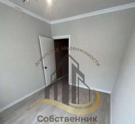 квартира г Старый Оскол Восточный микрорайон 12 фото 3