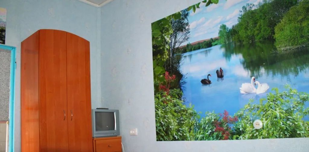 дом г Ялта пгт Симеиз ул Красномаякская 16 фото 2