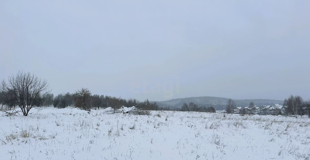 земля р-н Новокузнецкий Кемеровская обл. - Кузбасс, Сосновское сельское поселение, Калтан фото 4