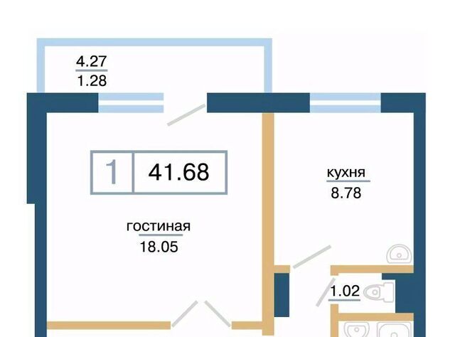 г Красноярск р-н Советский микрорайон «Нанжуль-Солнечный» фото