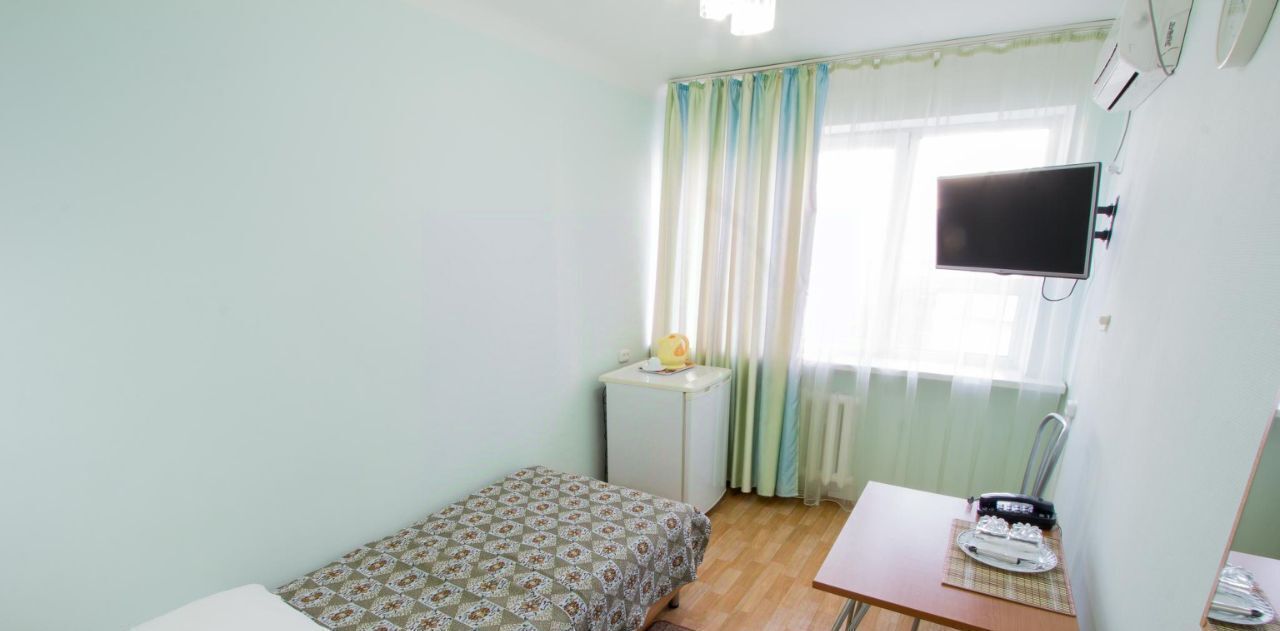 комната г Благовещенск пл Ленина 1 фото 14